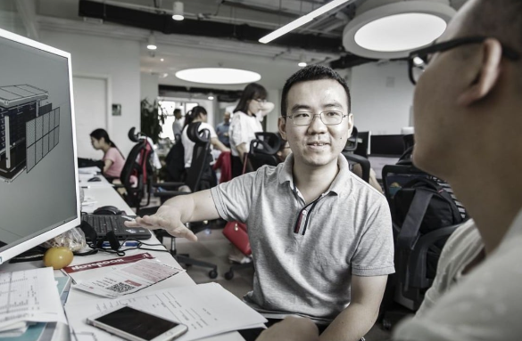 Matrixport创始人吴忌寒表示比特币ETF延期导致暴跌-第1张图片-交易所